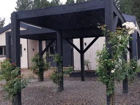 Casa en Alquiler en San Martin de los Andes, USD 2.300