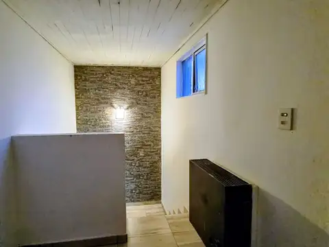 Departamento en Alquiler en Cipolletti, $ 1.000.000