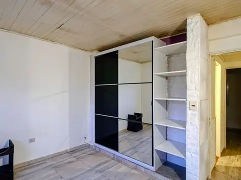 Departamento en Alquiler de 5 ambientes