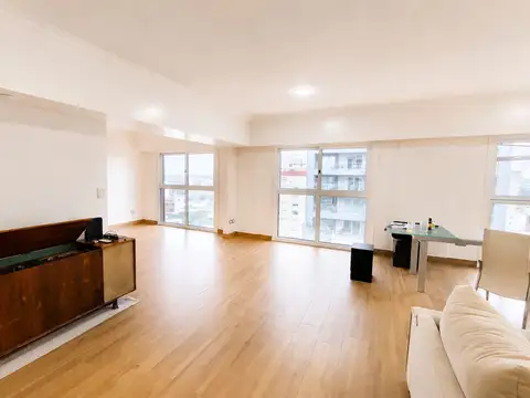 Departamento en Venta en Bernal, USD 345.000