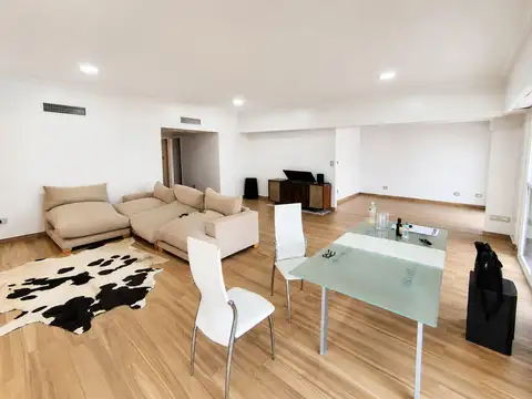 VENTA DEPARTAMENTO 4 AMB BERNAL CENTRO