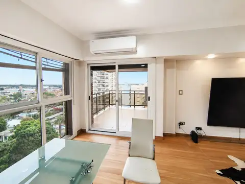 Castro Barros 100