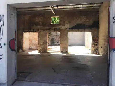 Terreno en Venta en La Plata, USD 250.000