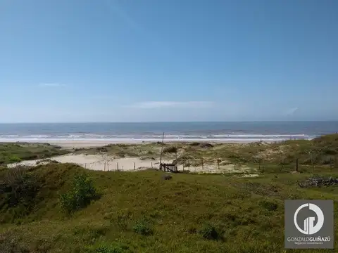 Santa Ana del Mar - Lote 48