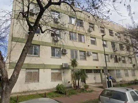 Departamento con 2 dormitorios EXCELENTE ZONA