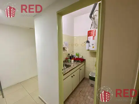 Oficina en Venta en Neuquen, USD 258.000