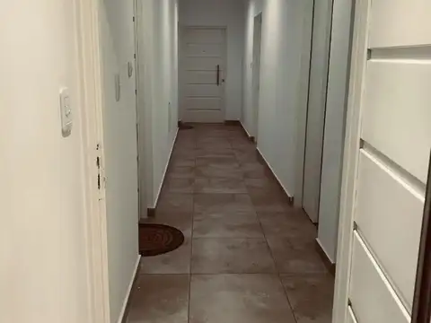 Departamento en Venta 1 año