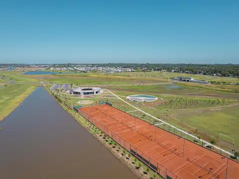 Terreno en Venta en San Sebastián, USD 179.900