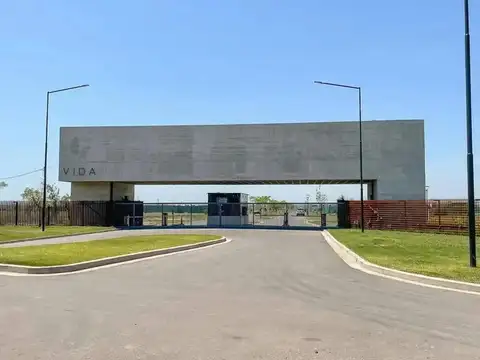 Terreno en Venta en San Sebastián, USD 179.900