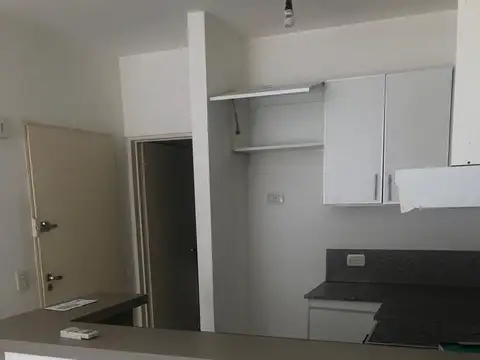 Departamento en Alquiler en Flores, $ 500.000
