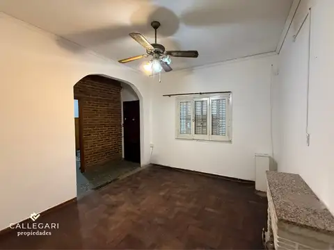 Departamento en Venta en Quilmes, USD 70.000