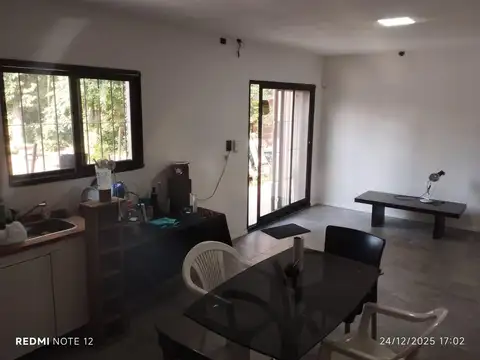 Casa en Venta en Francisco Alvarez, USD 68.900