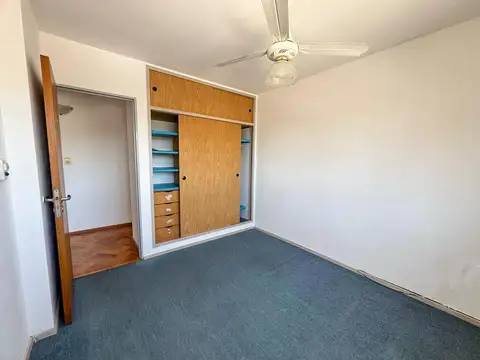 Departamento en Venta 18 años
