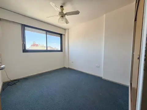 Departamento en Venta al Oeste
