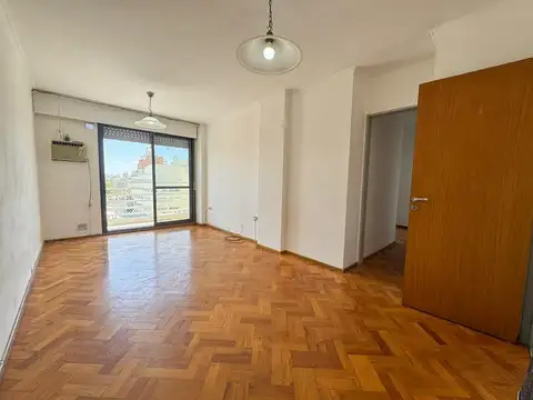 Santiago 1000 - Departamento de dos dormitorios en venta - Rosario, Nuestra Señora de Lourdes