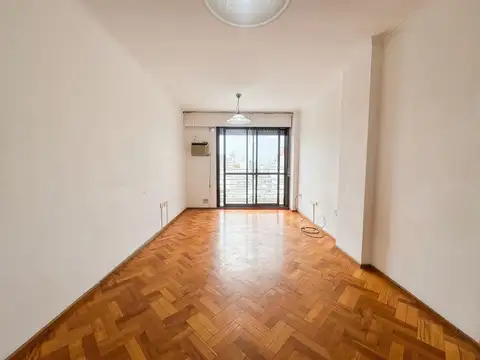 Departamento en Venta en Nuestra Señora De Lourdes, USD 97.000