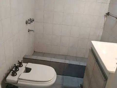 Casa en Alquiler A Estrenar
