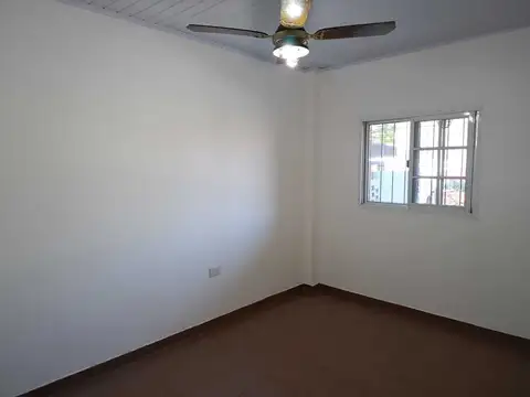 Casa en Alquiler en Troncos del Talar, $ 1.200.000