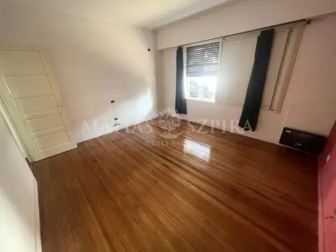 Casa en Venta en Villa Libertad, USD 75.000