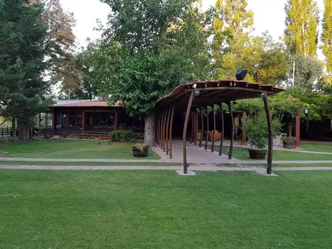Casa en Venta en La Libertad, USD 520.000