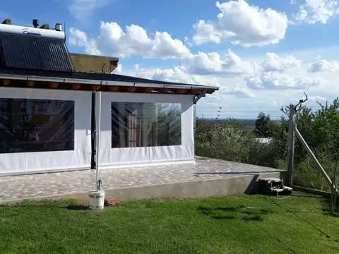 Casa en Venta en La Punta, USD 140.000