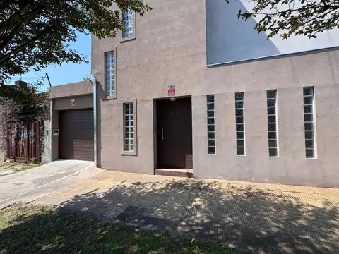 VENTA-CASA PH EN PLANTA ALTA - SAN ANTONIO DE PADUA