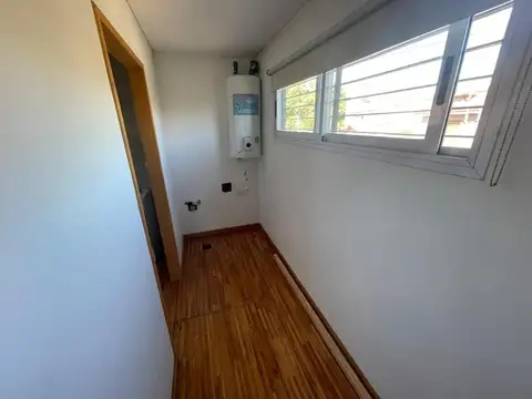 VENTA-CASA PH EN PLANTA ALTA - SAN ANTONIO DE PADUA
