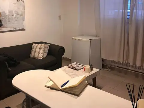 Departamento en Alquiler 70 años