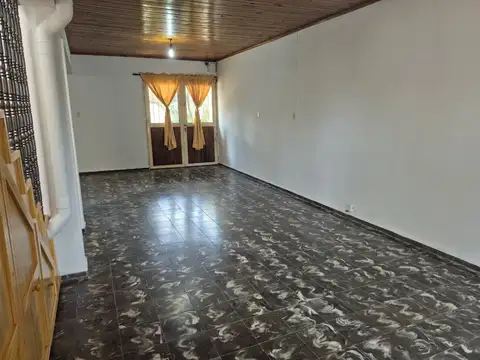 Casa en Venta en General Gutierrez, USD 87.000