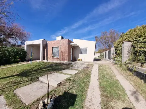 Casa en Venta en La Punta, USD 85.000