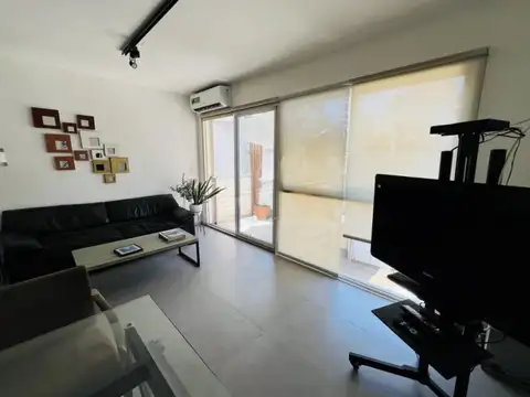 Departamento en Venta en Palermo, USD 137.900