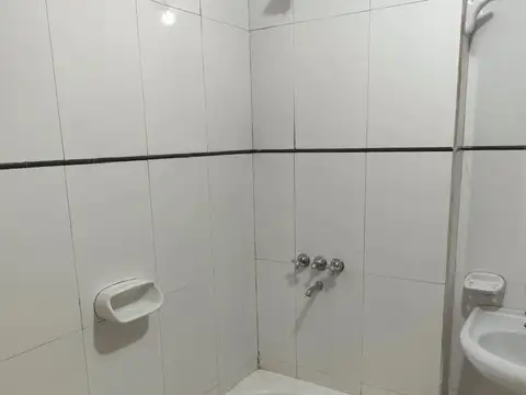 Departamento en Alquiler Apto profesional