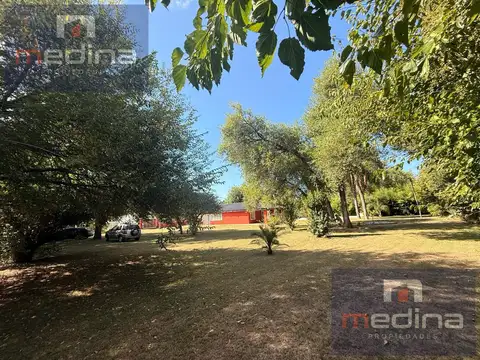 Casa en Venta en Matheu, USD 109.000