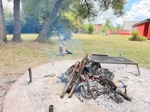 Carlos V al 700