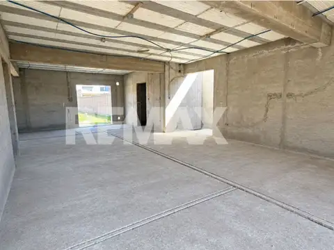Casa en Venta en Neuquén, USD 165.000