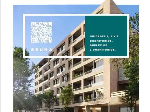 VENTA- Local Comercial, Planta Baja, Edificio Bruna, Barrio Abasto, Rosario