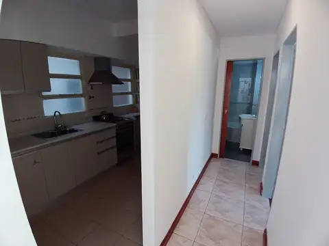 Departamento en Alquiler 11 años
