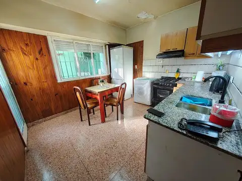Casa en Venta 59 años