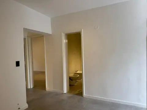 Depto Tipo Casa en Venta al Oeste
