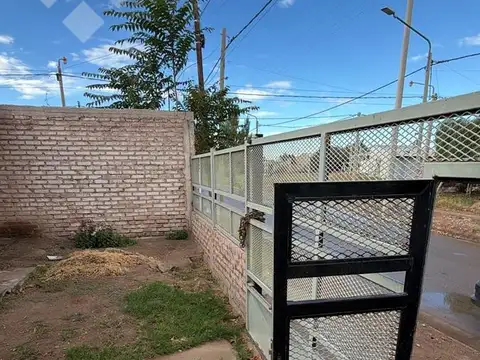Casa en Venta en Centenario, USD 65.000