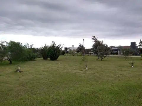 Terreno en Venta de 1050,0 m2