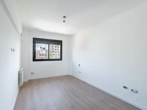 Departamento en Venta 1 año