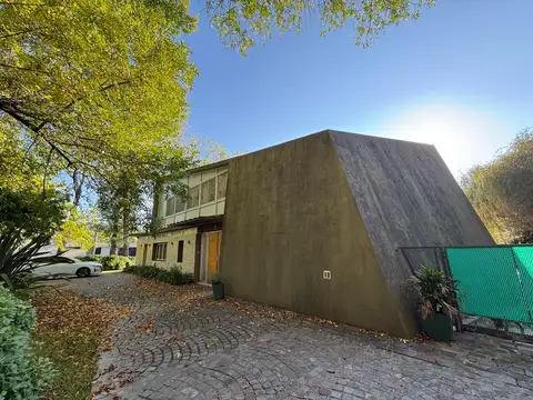 Casa en Venta en Grand Bell, USD 590.000