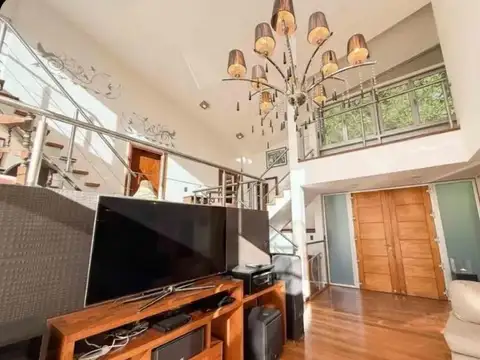 Casa en Venta al Norte