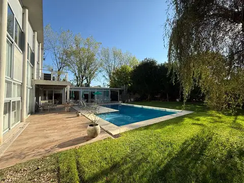 Casa en Venta en Grand Bell, USD 590.000