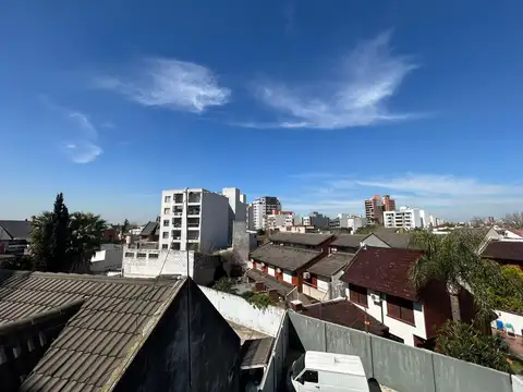 Departamento en Venta 3 años