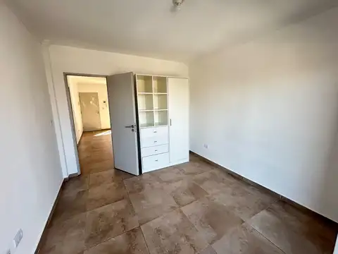 Departamento en Venta 3 años