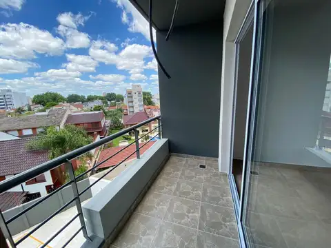 Departamento en Venta al Sureste