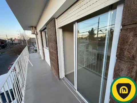 Departamento en VENTA San Miguel
