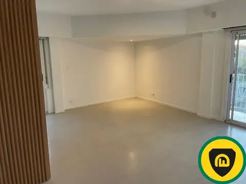Muñoz  al 3000